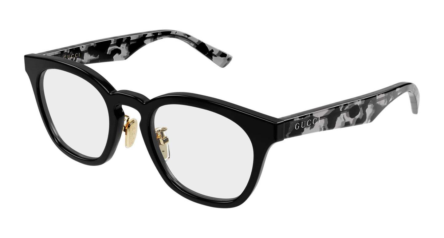 Gucci GG2187OA 008 52