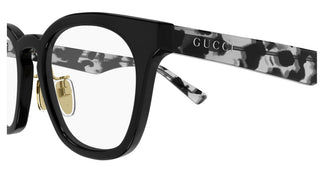 Gucci GG2187OA 008 52