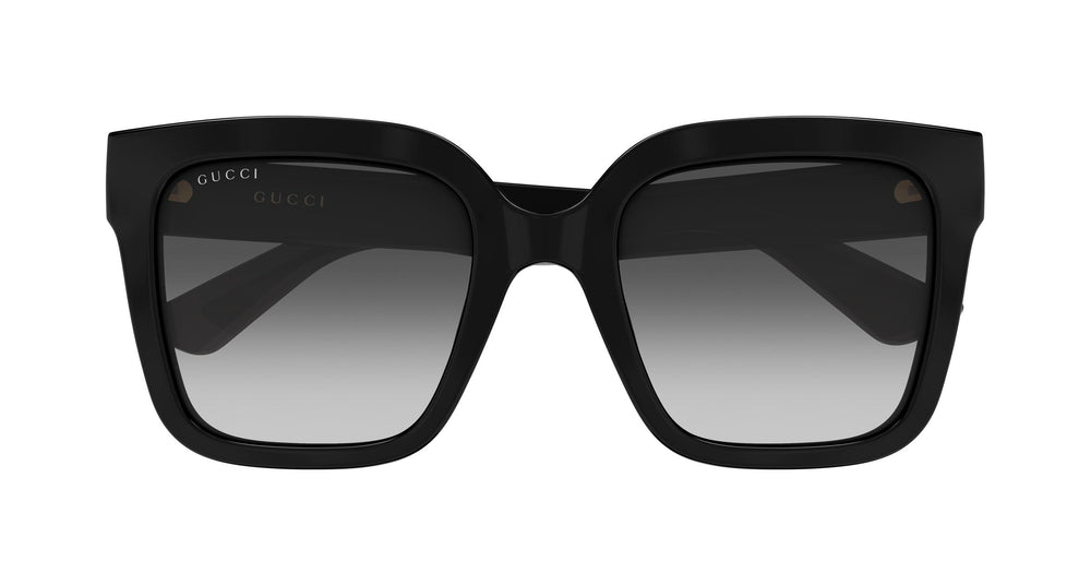 Gucci GG2190S 001 53