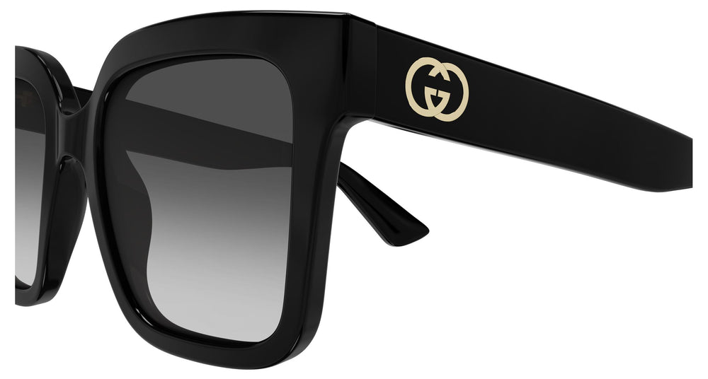 Gucci GG2190S 001 53
