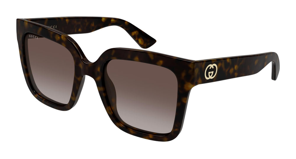 Gucci GG2190S 002 53