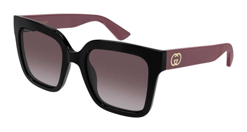 Gucci GG2190S 003 53