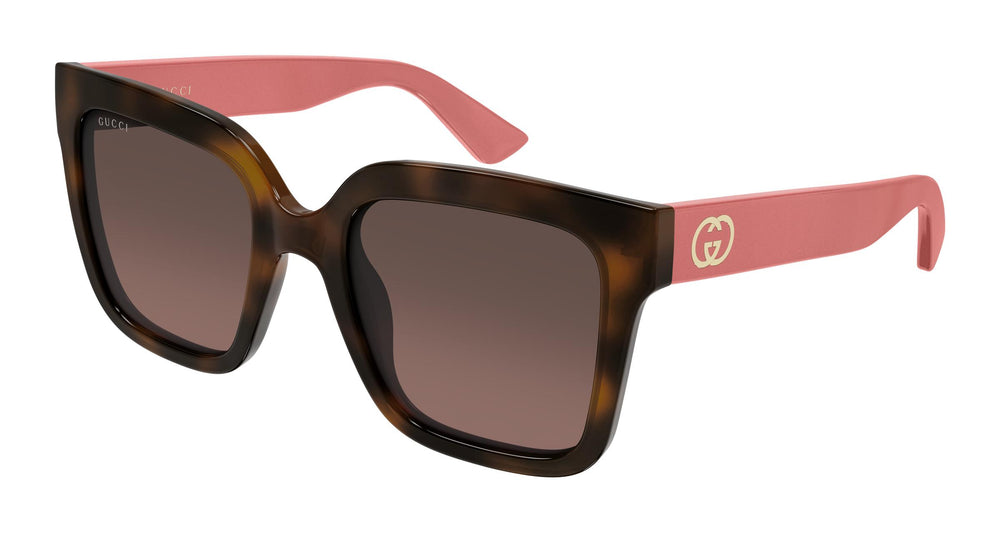 Gucci GG2190S 005 53