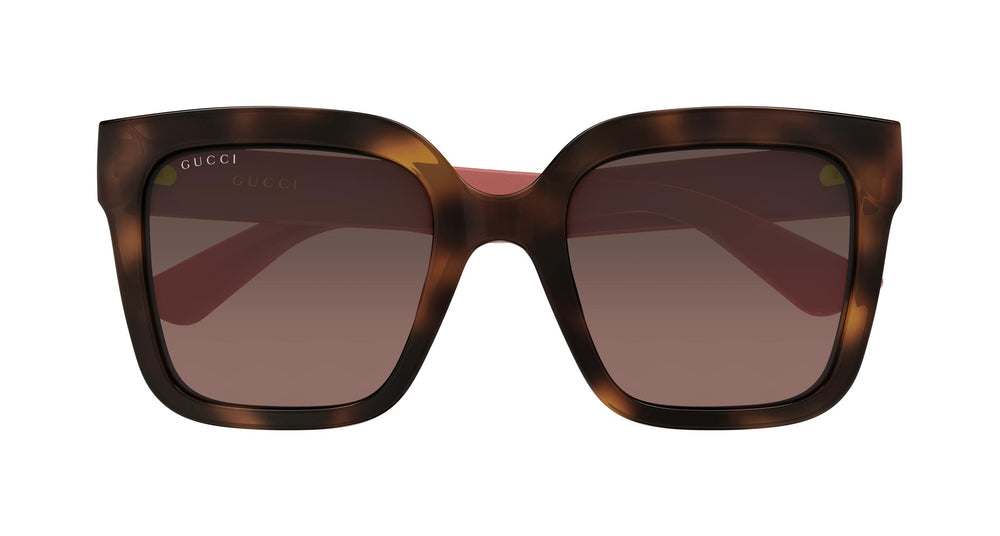 Gucci GG2190S 005 53