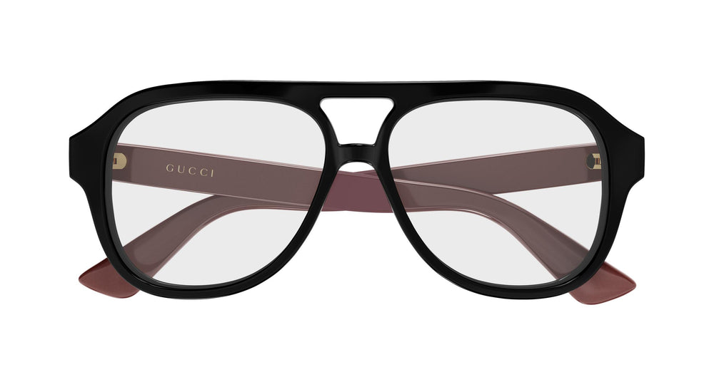 Gucci GG2192O 003 55