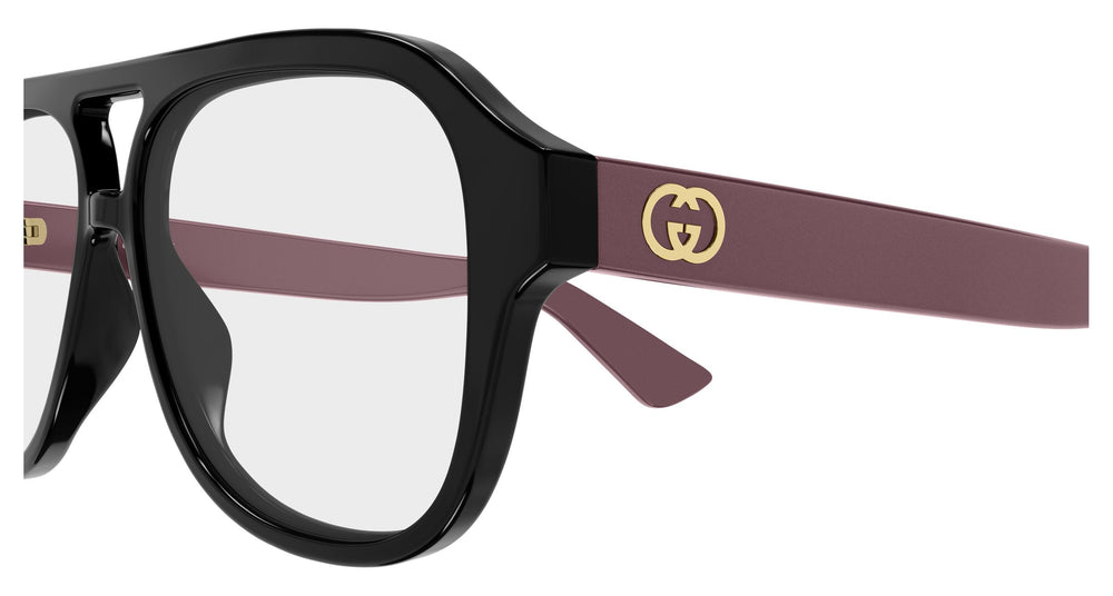 Gucci GG2192O 003 55