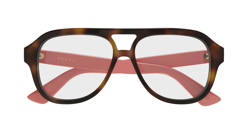 Gucci GG2192O 004 55