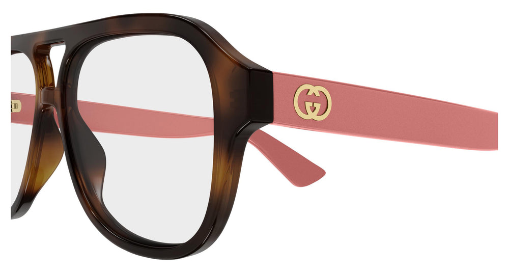 Gucci GG2192O 004 55