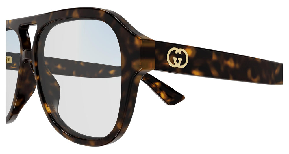 Gucci GG2192S 001 55