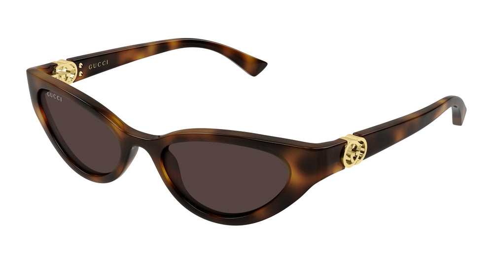 Gucci GG2194S 002 52