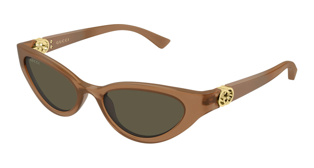Gucci GG2194S 004 52