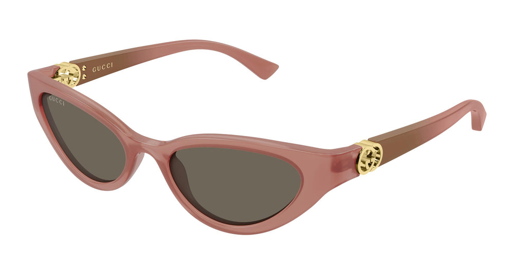 Gucci GG2194S 005 52