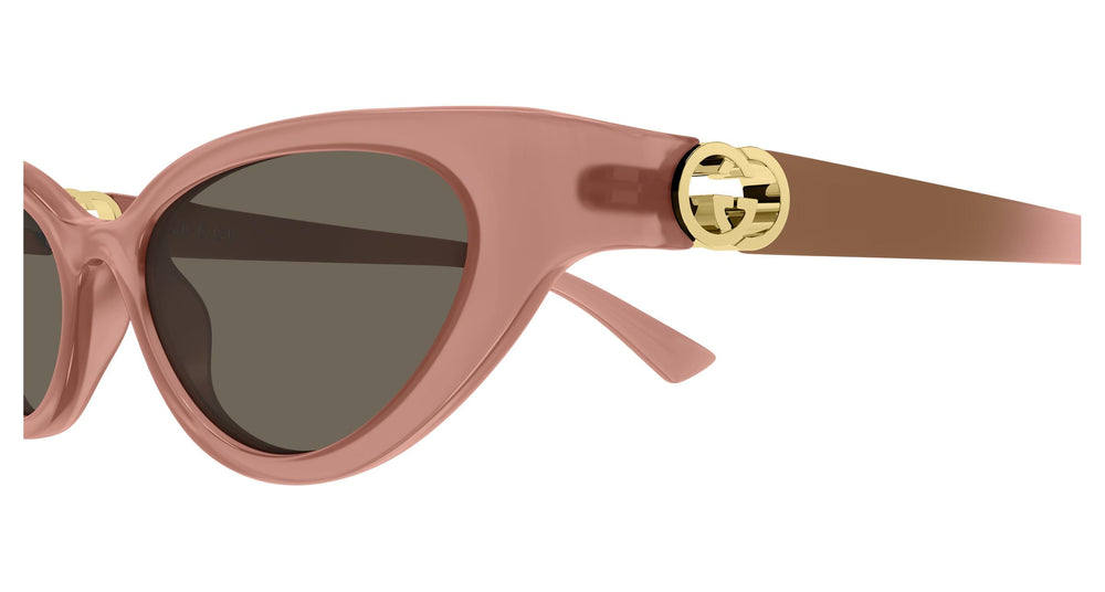 Gucci GG2194S 005 52