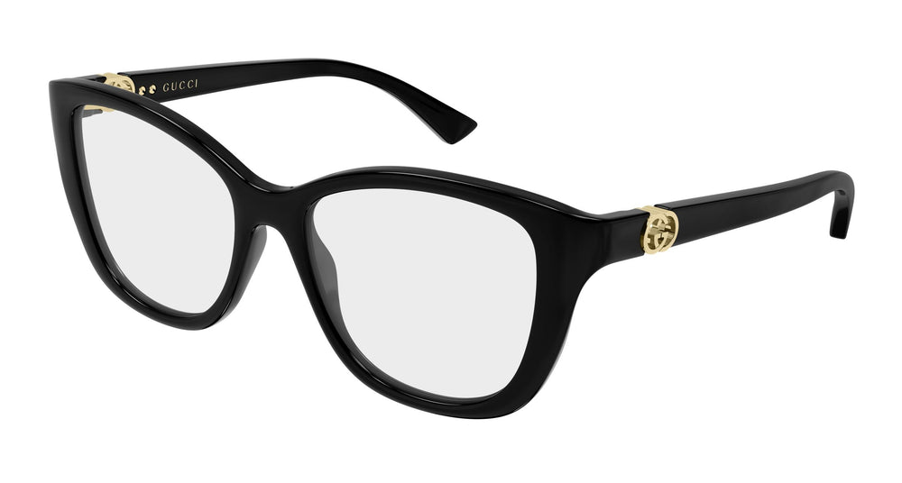 Gucci GG2195O 001 53