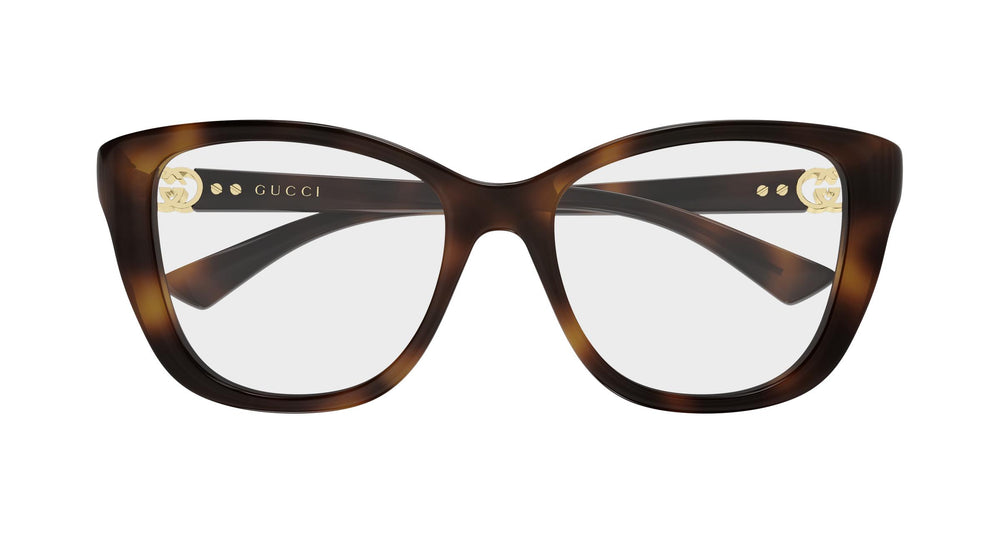 Gucci GG2195O 002 53