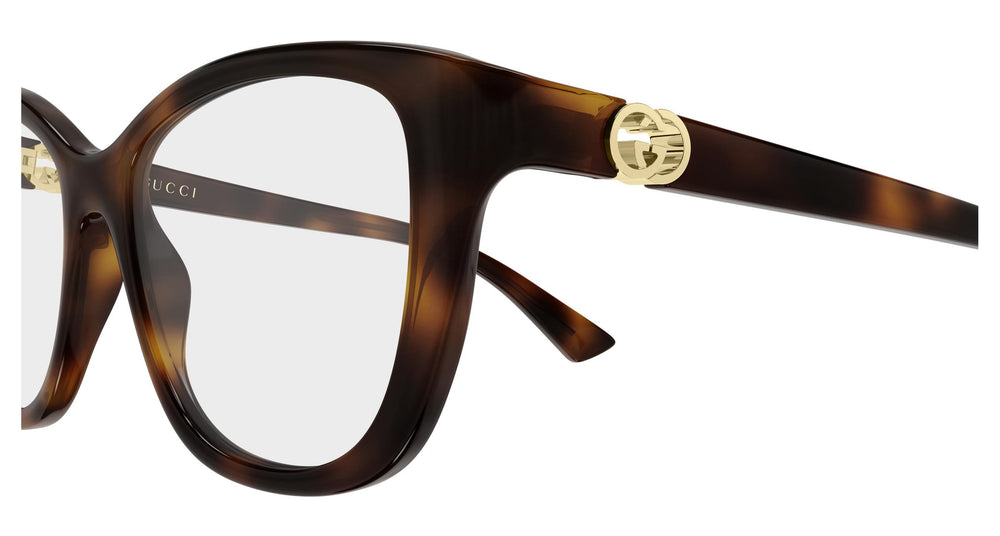 Gucci GG2195O 002 53