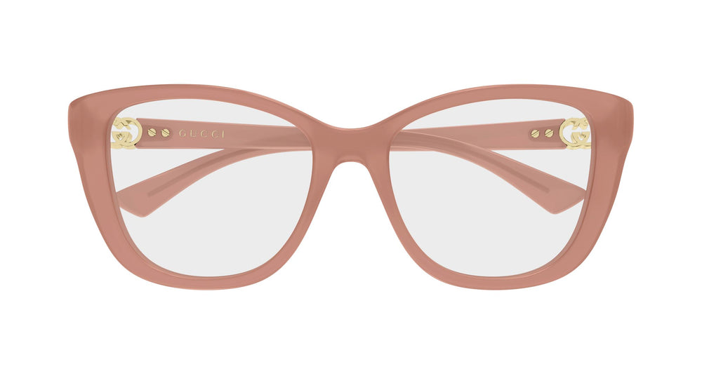 Gucci GG2195O 003 53