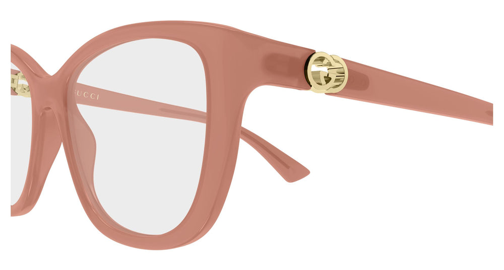 Gucci GG2195O 003 53