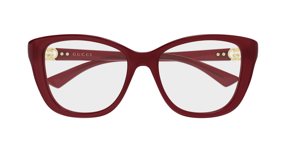 Gucci GG2195O 004 53