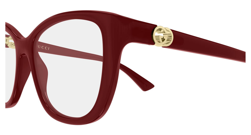 Gucci GG2195O 004 53