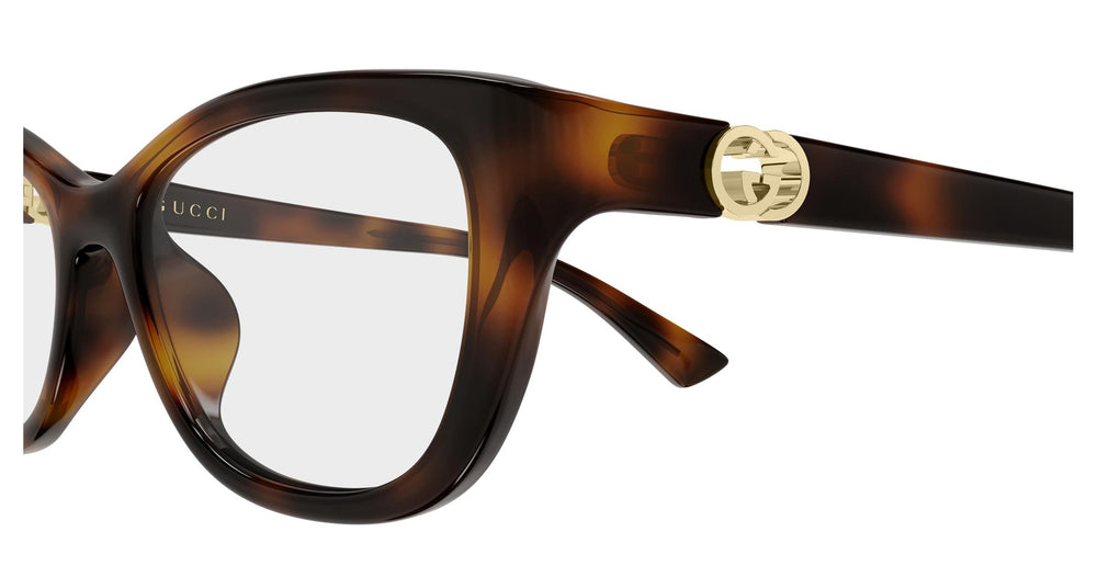 Gucci GG2196OL 002 51