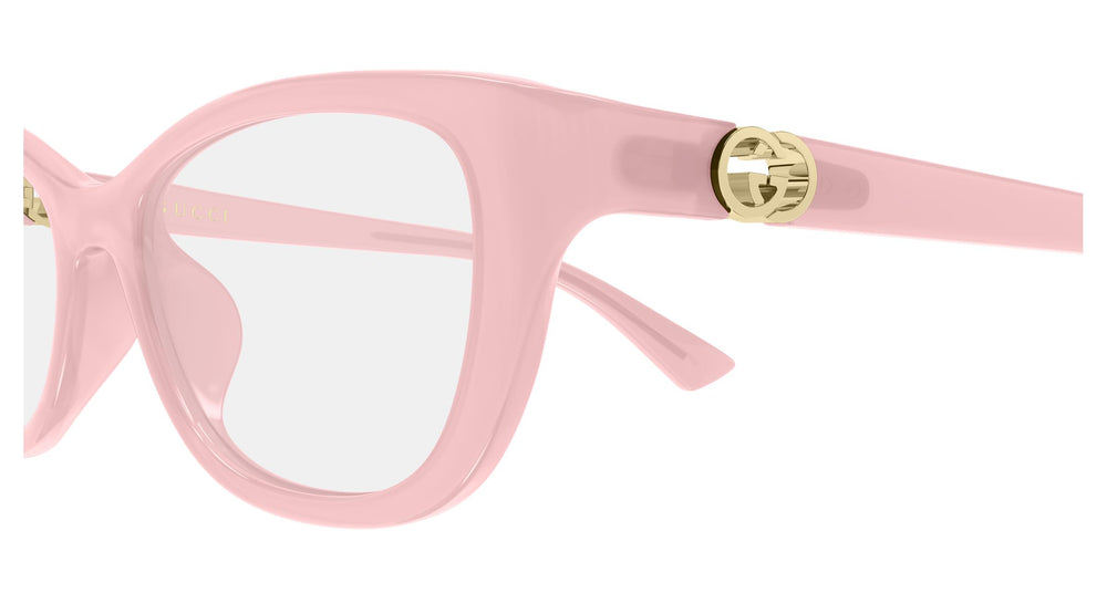 Gucci GG2196OL 003 51