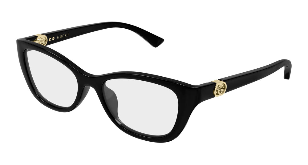 Gucci GG2196OL 005 53