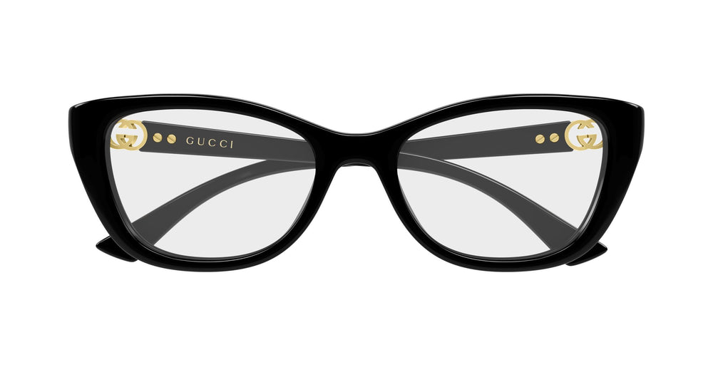 Gucci GG2196OL 005 53