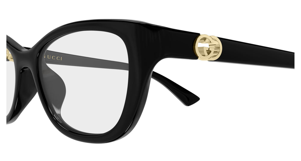 Gucci GG2196OL 005 53