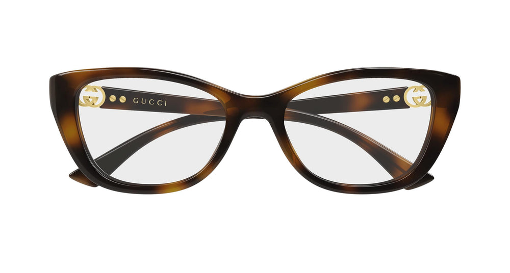 Gucci GG2196OL 006 53