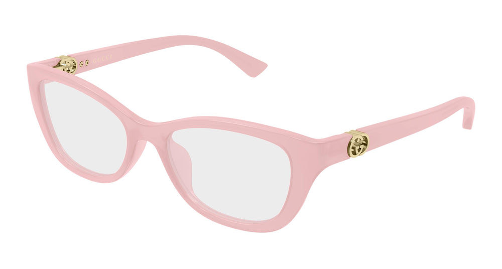Gucci GG2196OL 007 53