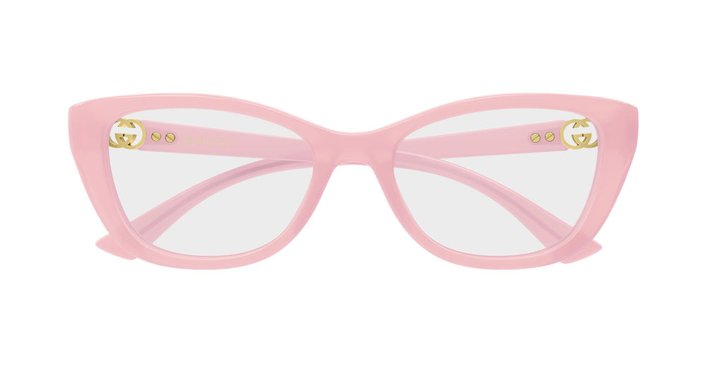 Gucci GG2196OL 007 53