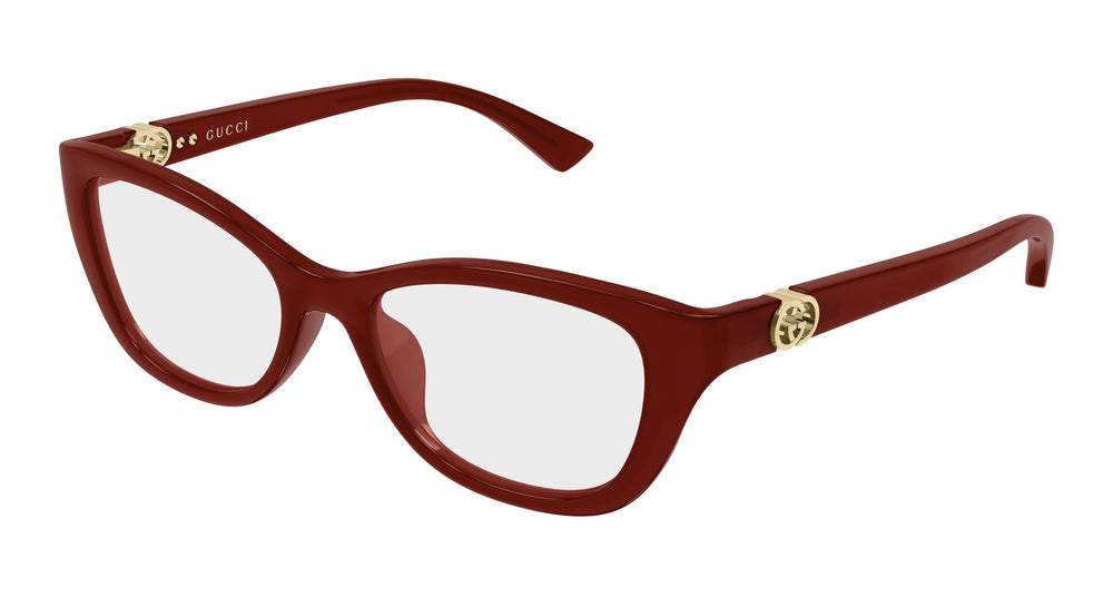 Gucci GG2196OL 008 53