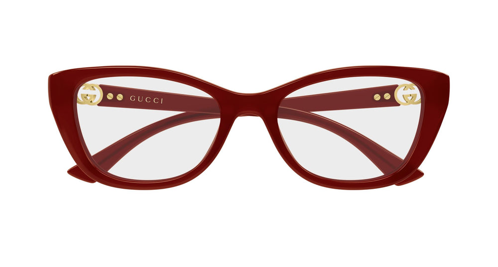 Gucci GG2196OL 008 53