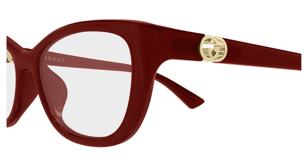 Gucci GG2196OL 008 53