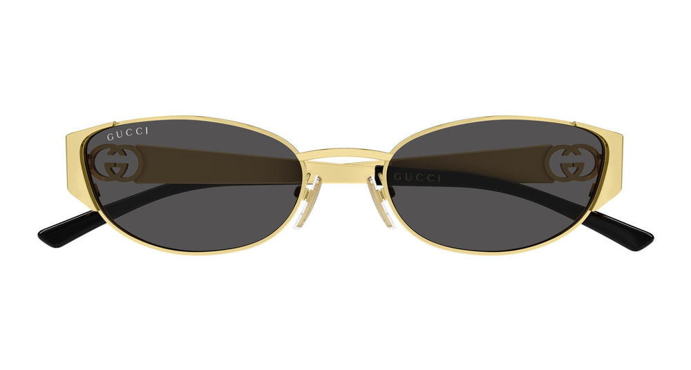 Gucci GG2197S 001 55