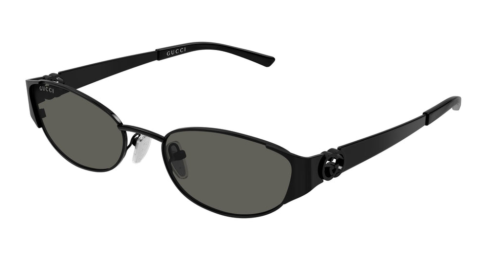 Gucci GG2197S 003 55