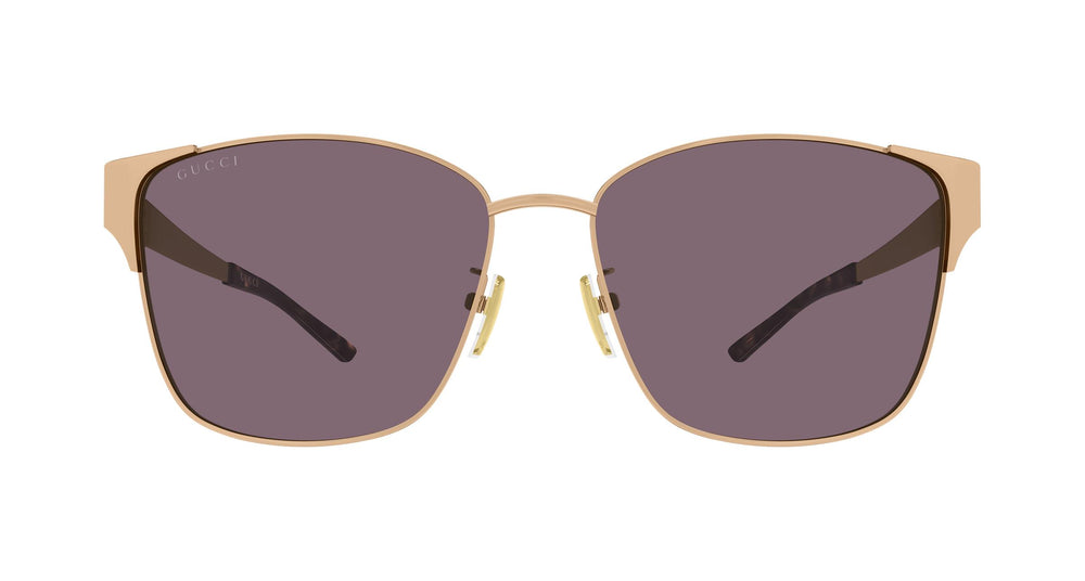 Gucci GG2198SA 003 59