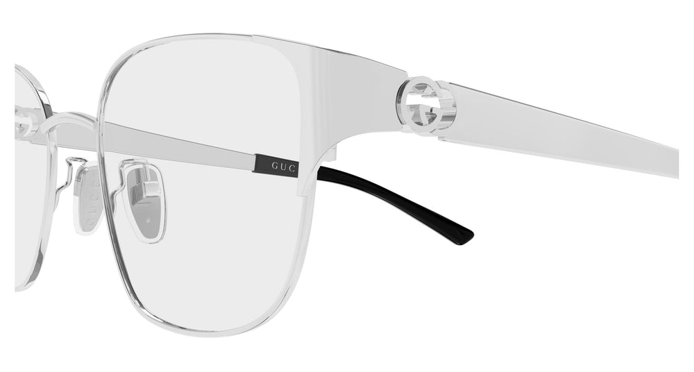 Gucci GG2199OL 002 50