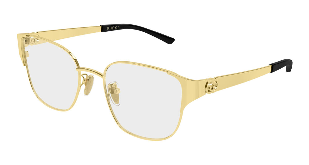 Gucci GG2199OL 004 53