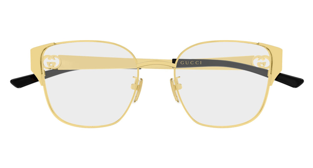 Gucci GG2199OL 004 53