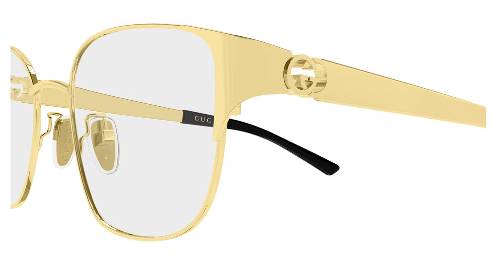 Gucci GG2199OL 004 53