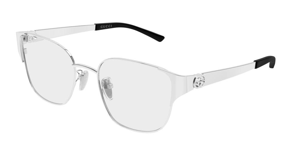 Gucci GG2199OL 005 53
