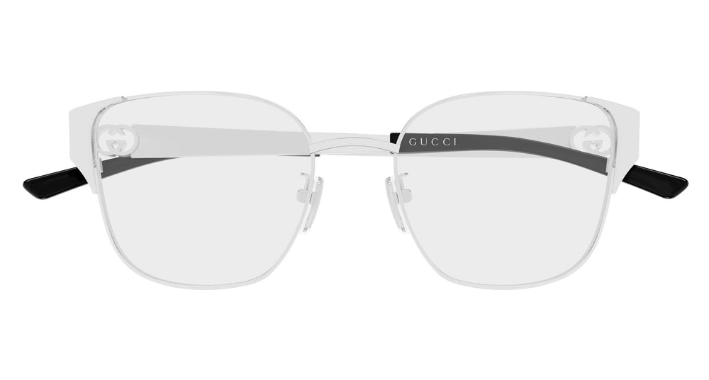 Gucci GG2199OL 005 53