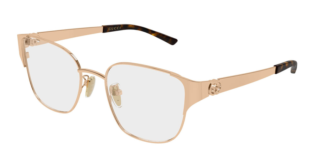 Gucci GG2199OL 006 53