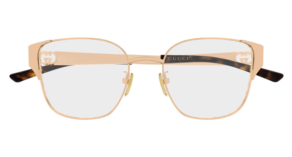 Gucci GG2199OL 006 53