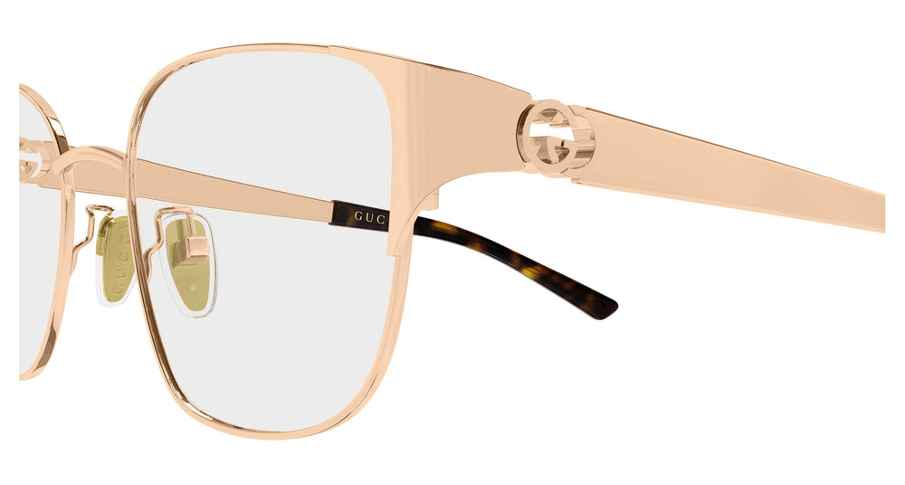 Gucci GG2199OL 006 53