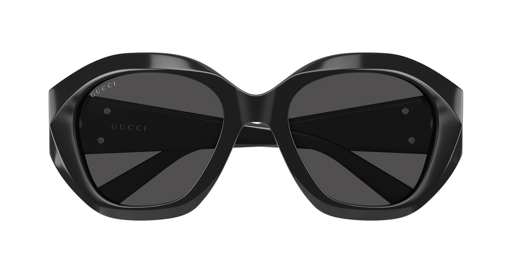 Gucci GG2200S 001 56