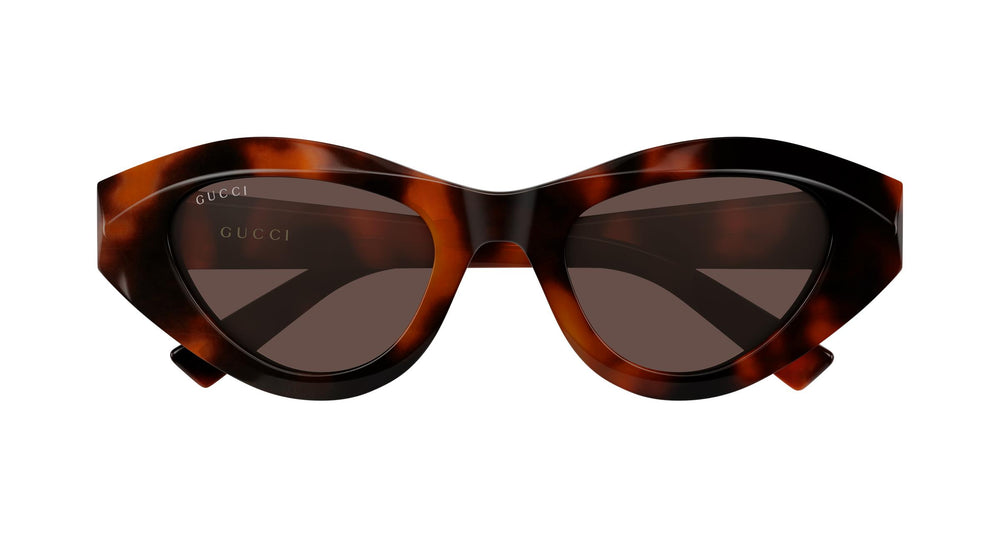 Gucci GG2201S 002 50