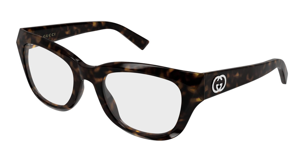 Gucci GG2202O 002 51